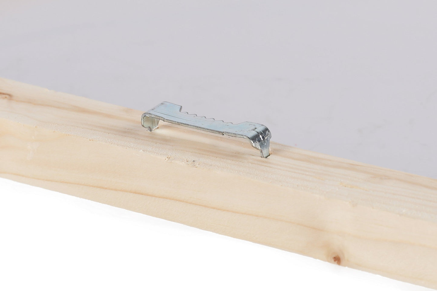 Schilderij Gold Details Queen (Canvas)